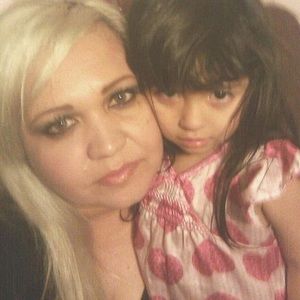 Meet your Posher, Reyna